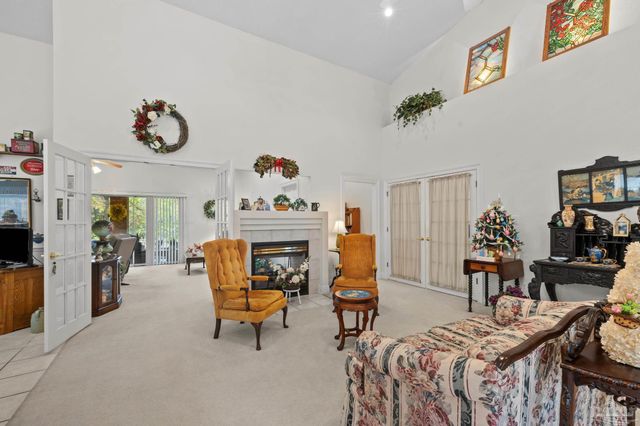 9740 Limpkin Ln, Pensacola, FL 32507