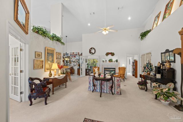 9740 Limpkin Ln, Pensacola, FL 32507