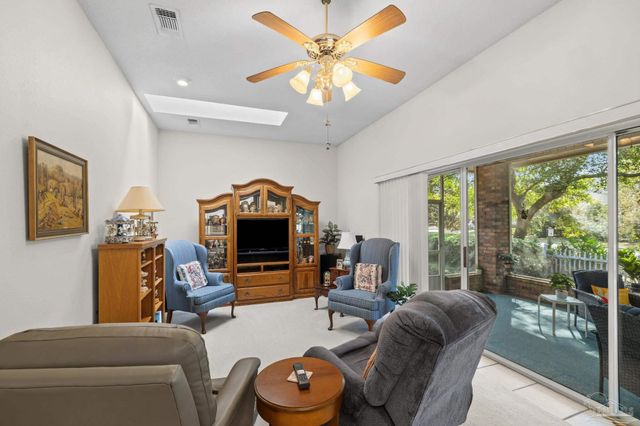 9740 Limpkin Ln, Pensacola, FL 32507