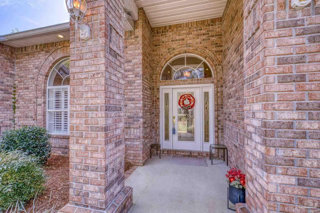 9740 Limpkin Ln, Pensacola, FL 32507