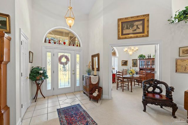 9740 Limpkin Ln, Pensacola, FL 32507