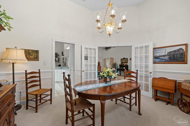 9740 Limpkin Ln, Pensacola, FL 32507