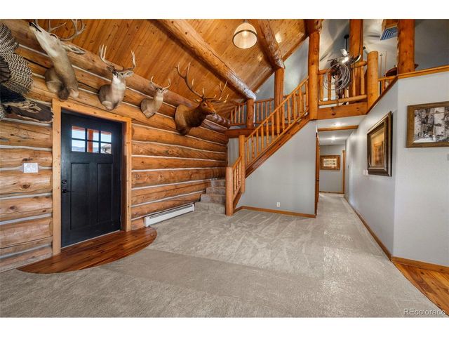 5351 Tall Horse Trl, Sedalia, CO 80135