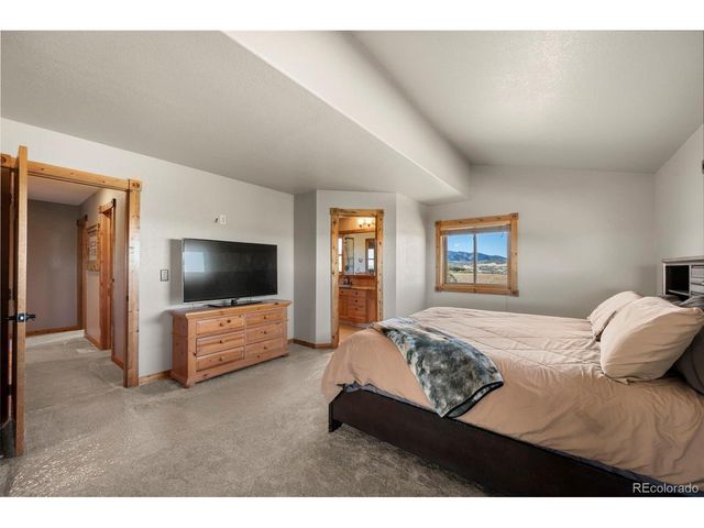 5351 Tall Horse Trl, Sedalia, CO 80135