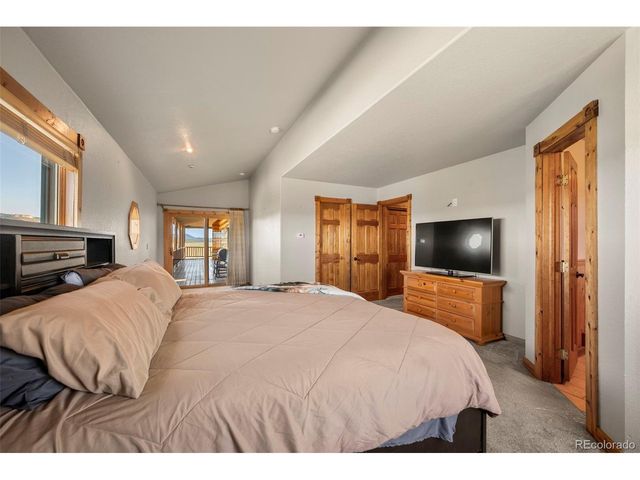 5351 Tall Horse Trl, Sedalia, CO 80135