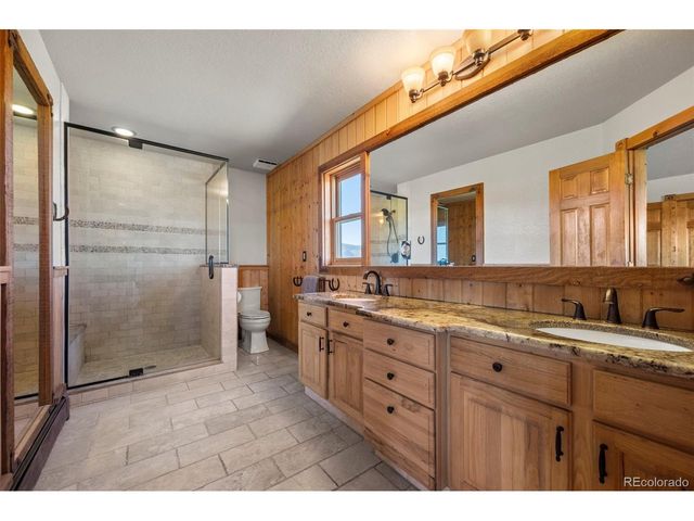 5351 Tall Horse Trl, Sedalia, CO 80135