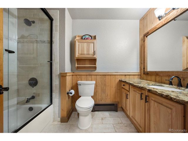 5351 Tall Horse Trl, Sedalia, CO 80135