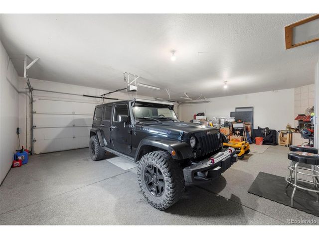 5351 Tall Horse Trl, Sedalia, CO 80135