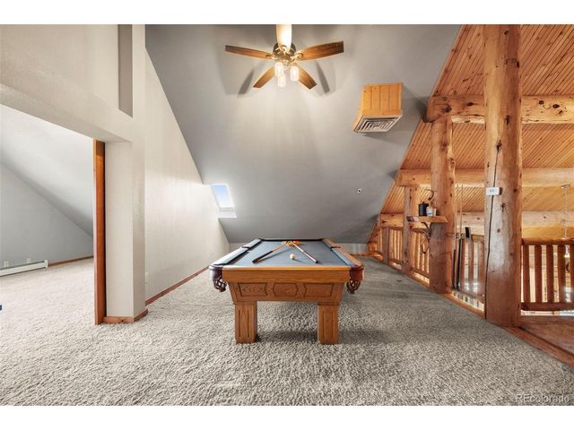 5351 Tall Horse Trl, Sedalia, CO 80135