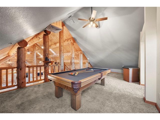 5351 Tall Horse Trl, Sedalia, CO 80135