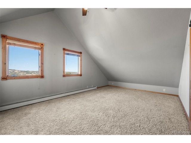 5351 Tall Horse Trl, Sedalia, CO 80135