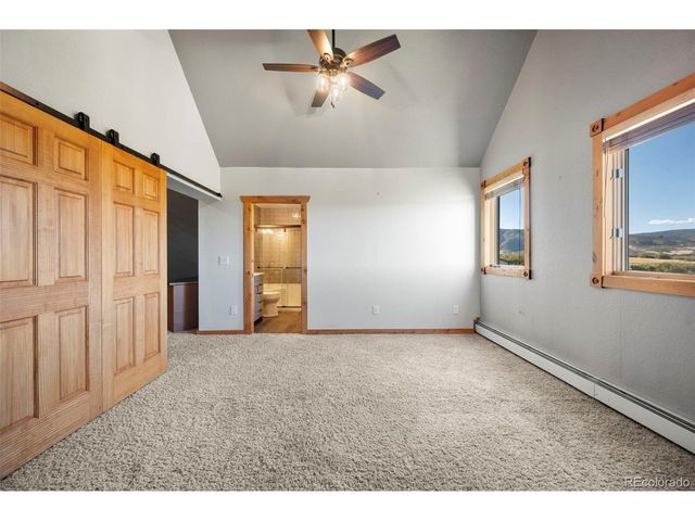5351 Tall Horse Trl, Sedalia, CO 80135