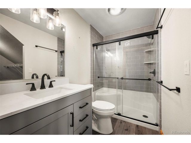 5351 Tall Horse Trl, Sedalia, CO 80135