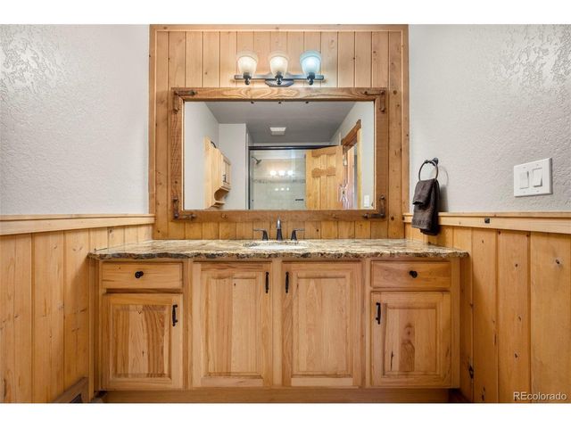 5351 Tall Horse Trl, Sedalia, CO 80135