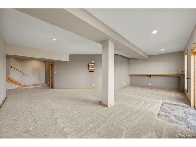 5351 Tall Horse Trl, Sedalia, CO 80135