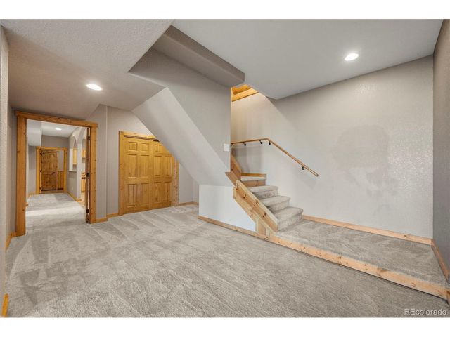 5351 Tall Horse Trl, Sedalia, CO 80135