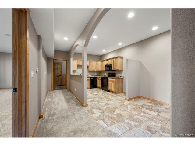 5351 Tall Horse Trl, Sedalia, CO 80135