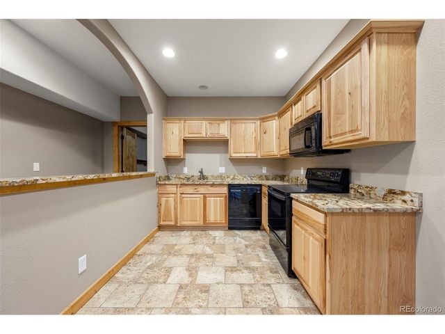 5351 Tall Horse Trl, Sedalia, CO 80135