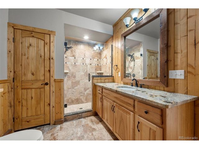 5351 Tall Horse Trl, Sedalia, CO 80135