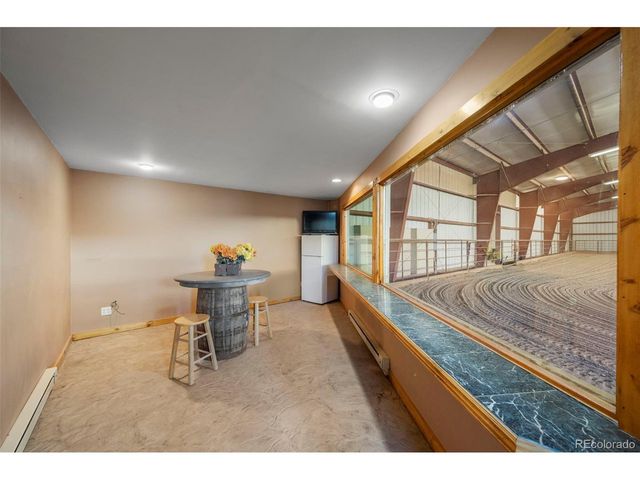 5351 Tall Horse Trl, Sedalia, CO 80135