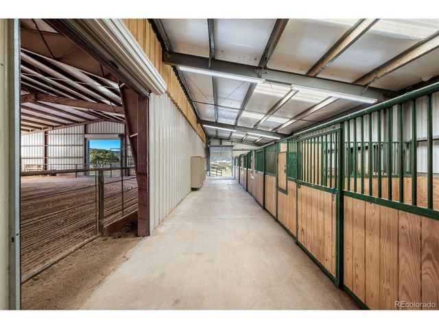 5351 Tall Horse Trl, Sedalia, CO 80135