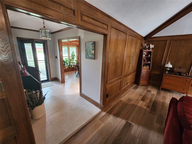 3601 Montecito Drive, Denton, TX 76205