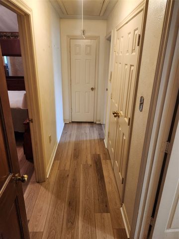 3601 Montecito Drive, Denton, TX 76205