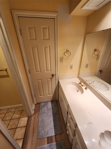 3601 Montecito Drive, Denton, TX 76205