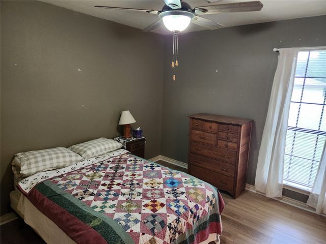 3601 Montecito Drive, Denton, TX 76205