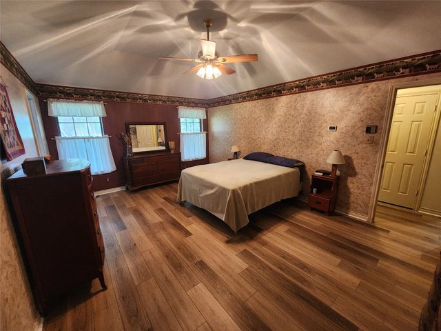 3601 Montecito Drive, Denton, TX 76205