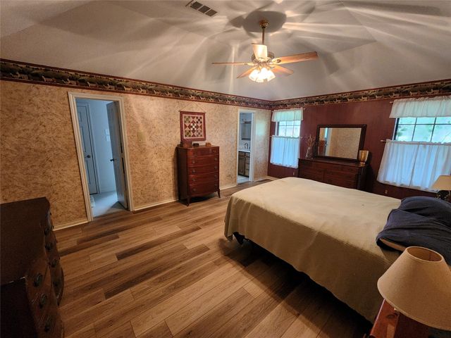 3601 Montecito Drive, Denton, TX 76205