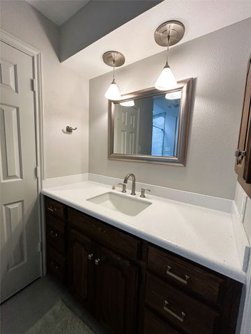 3601 Montecito Drive, Denton, TX 76205