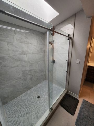 3601 Montecito Drive, Denton, TX 76205