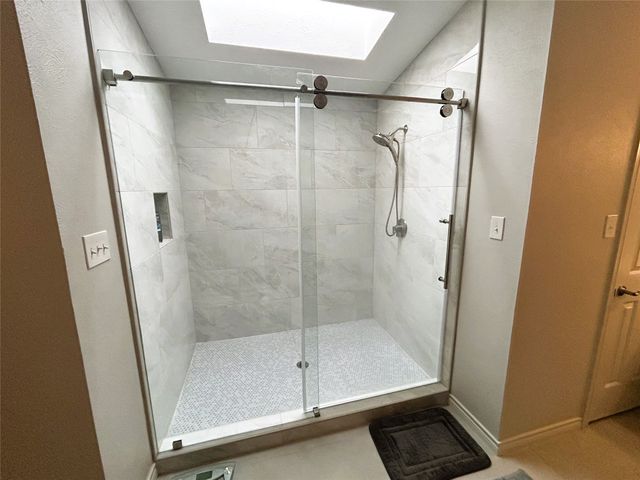 3601 Montecito Drive, Denton, TX 76205