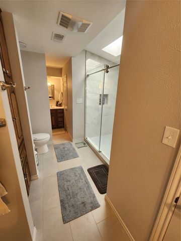 3601 Montecito Drive, Denton, TX 76205