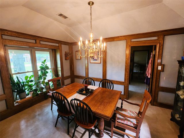 3601 Montecito Drive, Denton, TX 76205