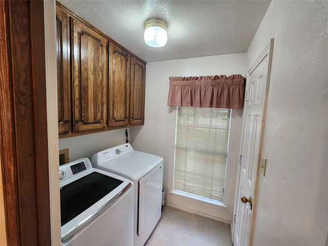 3601 Montecito Drive, Denton, TX 76205