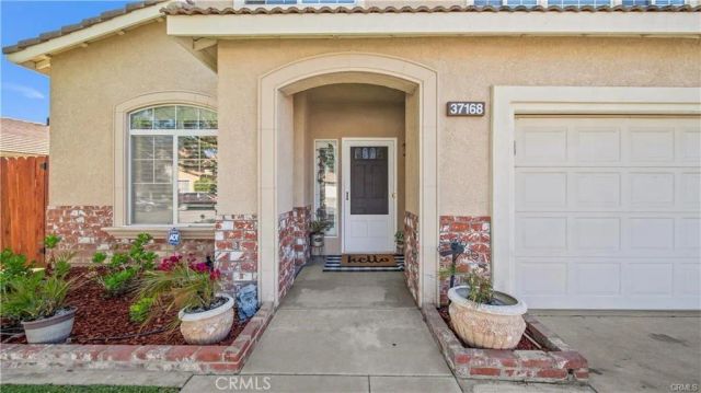 37168 Santa Rosa Glen, Murrieta, CA 92562