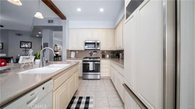 37168 Santa Rosa Glen, Murrieta, CA 92562