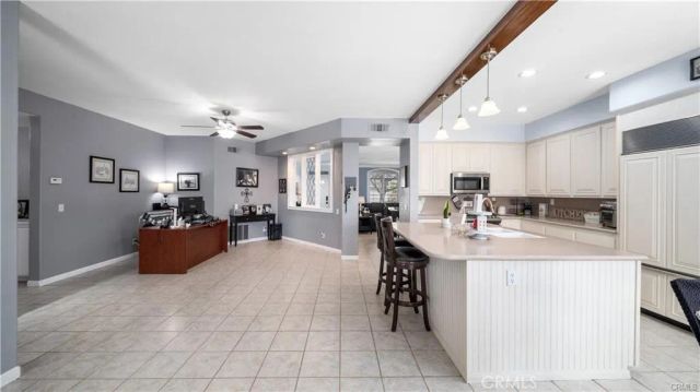 37168 Santa Rosa Glen, Murrieta, CA 92562