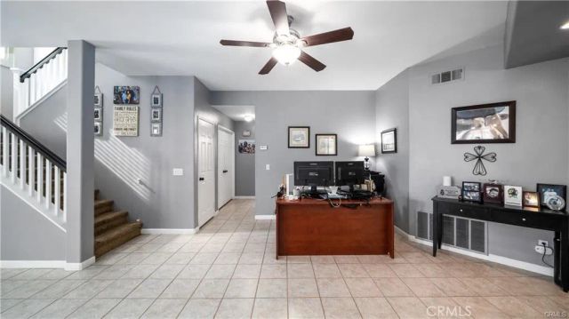 37168 Santa Rosa Glen, Murrieta, CA 92562