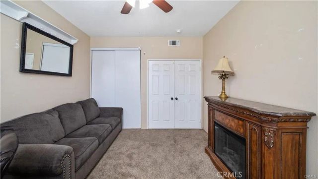 37168 Santa Rosa Glen, Murrieta, CA 92562