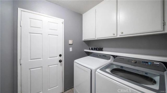 37168 Santa Rosa Glen, Murrieta, CA 92562