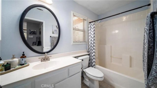 37168 Santa Rosa Glen, Murrieta, CA 92562