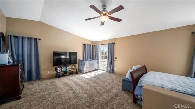 37168 Santa Rosa Glen, Murrieta, CA 92562