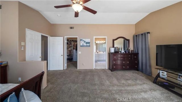 37168 Santa Rosa Glen, Murrieta, CA 92562