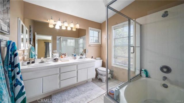 37168 Santa Rosa Glen, Murrieta, CA 92562