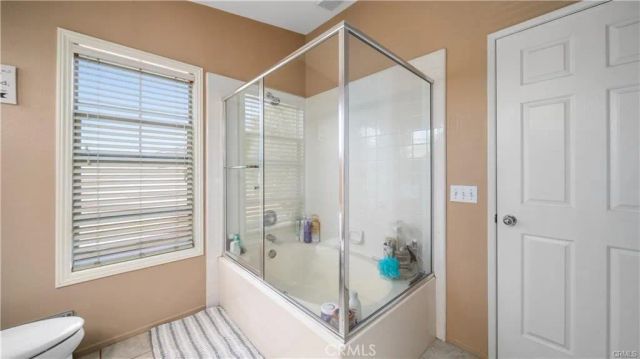 37168 Santa Rosa Glen, Murrieta, CA 92562