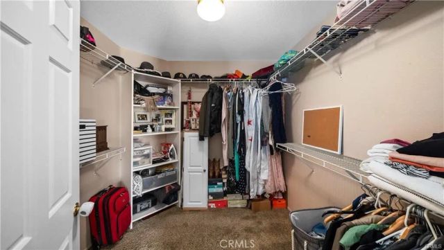 37168 Santa Rosa Glen, Murrieta, CA 92562