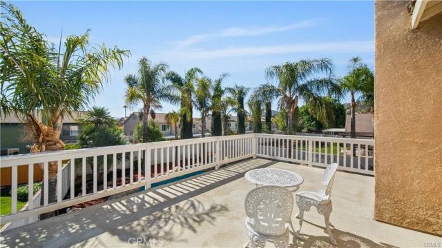 37168 Santa Rosa Glen, Murrieta, CA 92562